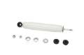 Picture of KYB Shocks & Struts Steering Stabilizers Front JEEP CJ Series 1976-86 JEEP DJ5 Series 1976-85 JEEP S