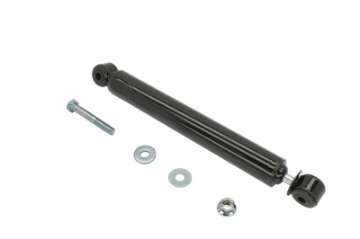 Picture of KYB Shocks & Struts Steering Stabilizers Front FORD Bronco 1970-79 FORD F100 F150 4WD 1970-79 FORD