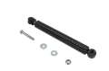 Picture of KYB Shocks & Struts Steering Stabilizers Front FORD Bronco 1970-79 FORD F100 F150 4WD 1970-79 FORD