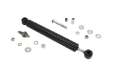 Picture of KYB Shocks & Struts Steering Stabilizers Front CHEVROLET Blazer - Full Size 4WD 1973-92 CHEVROLET