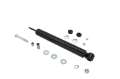 Picture of KYB Shocks & Struts Steering Stabilizers Front GMC P-Series Motorhome Chassis 1975-01