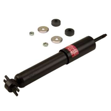 Picture of KYB Shocks & Struts Excel-G Front FORD Ranger 2WD 1998-11 MAZDA Pickup 2WD 1998-08