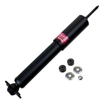 Picture of KYB Shocks & Struts Excel-G Front CHEVROLET Silverado C and R - Series 1-2 Ton 2WD 2001-07 C and R