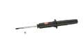 Picture of KYB Shocks & Struts Excel-G Front HONDA CR-V 1997-01