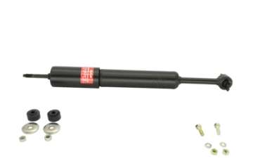 Picture of KYB Shocks & Struts Excel-G Front FORD Explorer 1995-01 FORD Explorer Sport 2001-03 FORD Explorer Sp