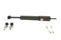 Picture of KYB Shocks & Struts Excel-G Front FORD Explorer 1995-01 FORD Explorer Sport 2001-03 FORD Explorer Sp