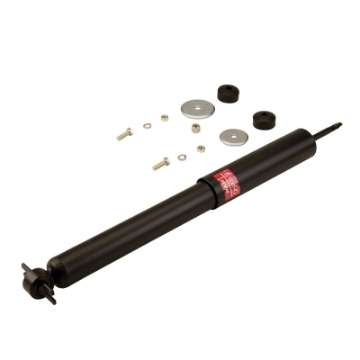 Picture of KYB Shocks & Struts Excel-G Front JEEP Grand Cherokee 1999-04