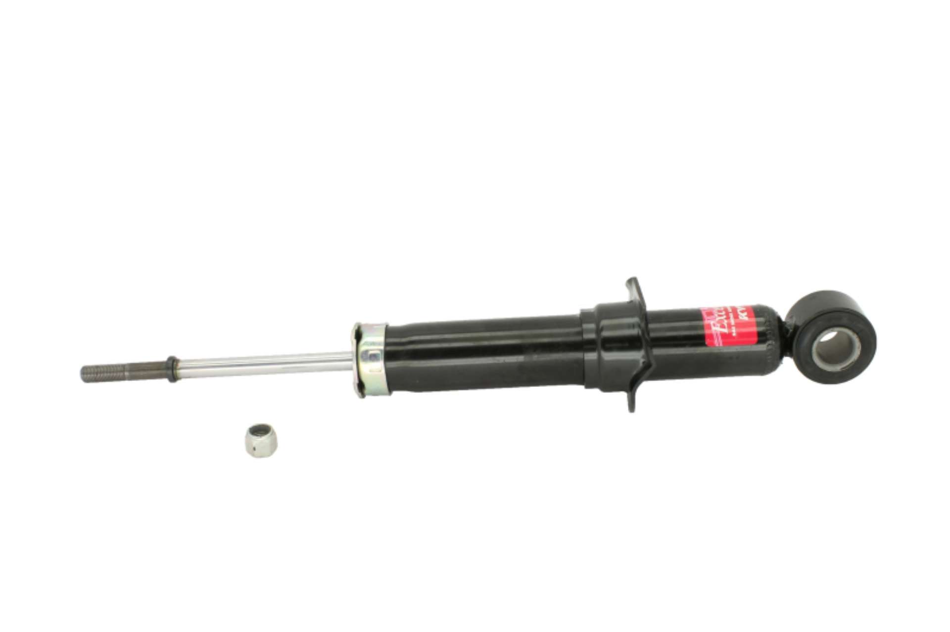 Picture of KYB Shocks & Struts Excel-G Rear PONTIAC Vibe FWD 2003-06 TOYOTA Corolla 2003-08 TOYOTA Matrix FW