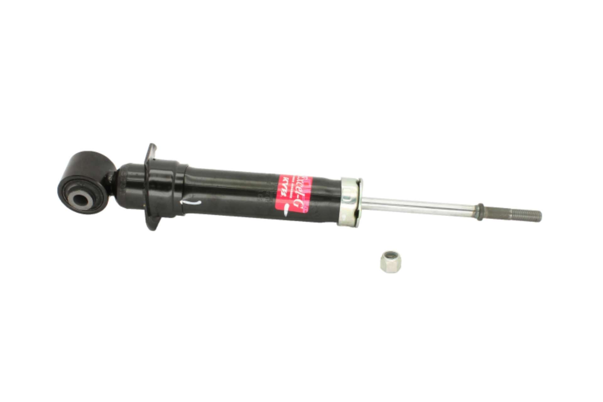 Picture of KYB Shocks & Struts Excel-G Rear PONTIAC Vibe AWD 2003-06 TOYOTA Matrix AWD 2003-06