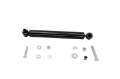 Picture of KYB Shocks & Struts Steering Stabilizers Front CADILLAC Fleetwood Limounsine 1977-95