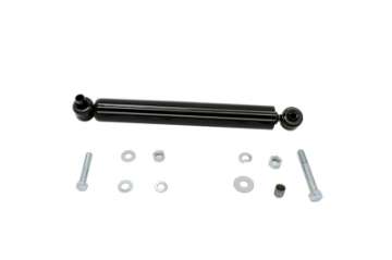 Picture of KYB Shocks & Struts Steering Stabilizers Front CADILLAC Fleetwood Limounsine 1977-95