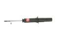 Picture of KYB Shocks & Struts Excel-G Front ACURA EL 1997-00 HONDA Civic 1996-00