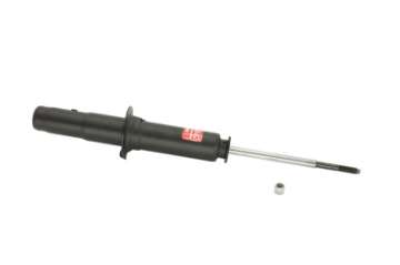 Picture of KYB Shocks & Struts Excel-G Front ACURA EL 1997-00 HONDA Civic 1996-00