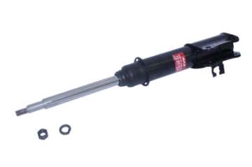 Picture of KYB Shocks & Struts Excel-G Front Left ASUNA Sunrunner 1993-98 CHEVROLET Tracker 1989-98 GEO Tracker