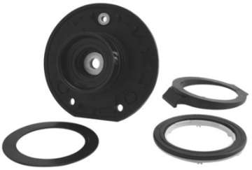 Picture of KYB Shocks & Struts Strut Mounts Front BUICK Skylark 1995-98 CHEVROLET Beretta 1995-96 CHEVROLET Cav