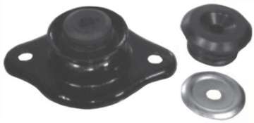 Picture of KYB Shocks & Struts Strut Mounts Rear CHEVROLET Aveo 2004-10 CHEVROLET Aveo5 2007-10 PONTIAC G3 2009