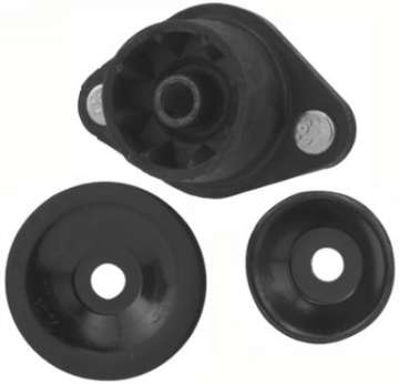 Picture of KYB Shocks & Struts Strut Mounts Rear BUICK LeSabre 2000-05 BUICK Lucerne 2006-10 BUICK Park Avenue