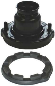 Picture of KYB Shocks & Struts Strut Mounts Rear ACURA CL 1997-99 ACURA TL 1995-98 ACURA Vigor 1992-94 HONDA Ac