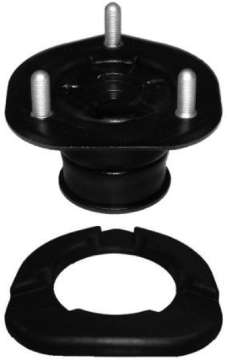 Picture of KYB Shocks & Struts Strut Mounts Front DODGE Dakota 2005-09 MITSUBISHI Raider 2006-07