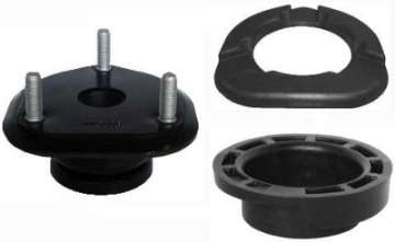 Picture of KYB Shocks & Struts Strut Mounts Front DODGE Ram 1500 Pickup 4WD 2006-08