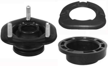 Picture of KYB Shocks & Struts Dodge Domestic Truck - SUV Strut Mounts