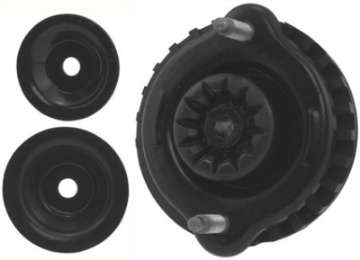 Picture of KYB Shocks & Struts Strut Mounts Front BUICK Rainier 2004-07 CHEVROLET SSR 2003-06 CHEVROLET Trailbl