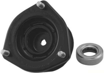 Picture of KYB Shocks & Struts Strut Mounts Front MERCURY Villager Mini-Van 1993-02 NISSAN Quest Mini-Van 1993-