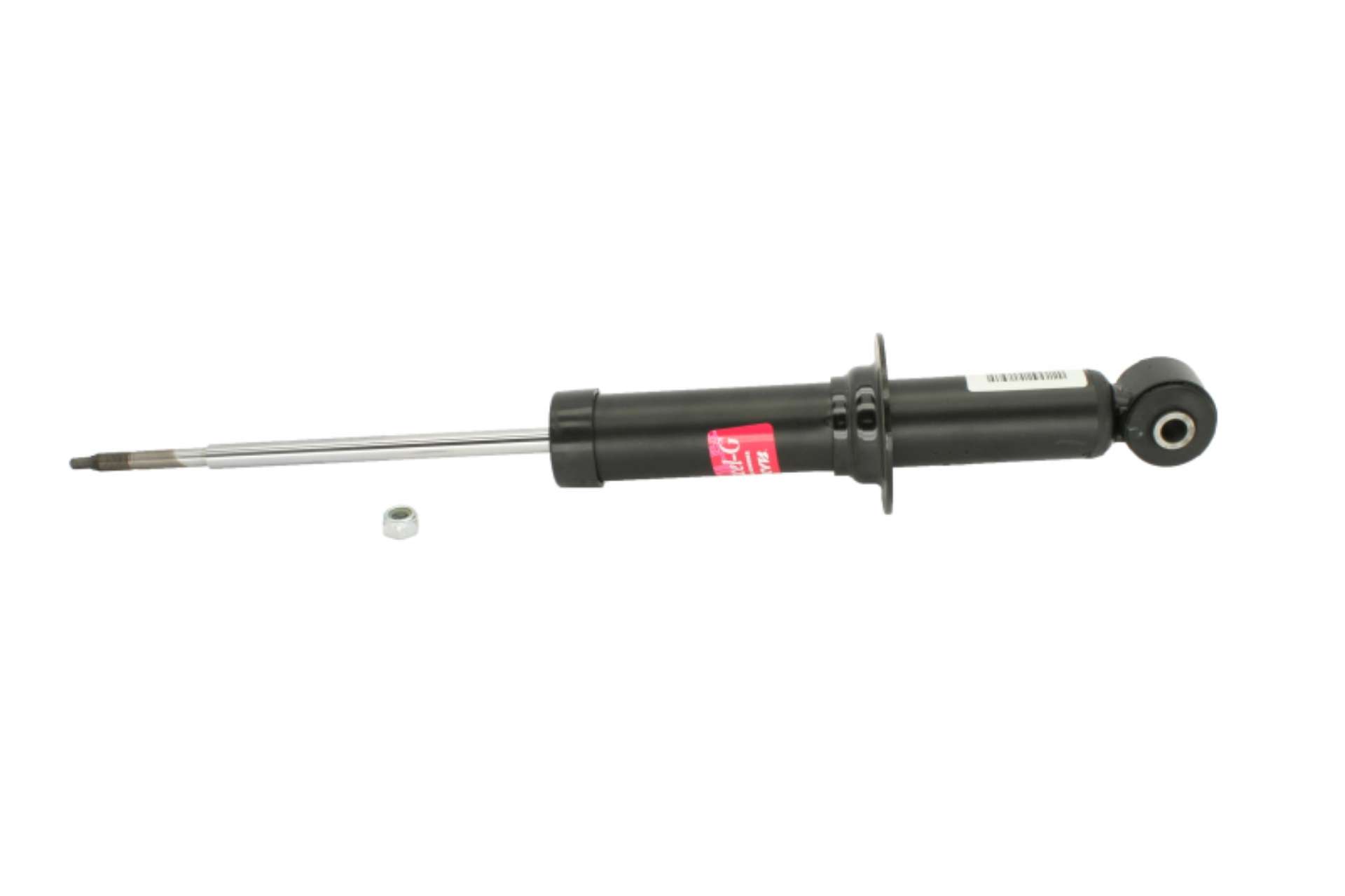 Picture of KYB Shocks & Struts Excel-G Rear DODGE Caliber 2007-10 JEEP Compass 2007-10 JEEP Patriot 2007-10