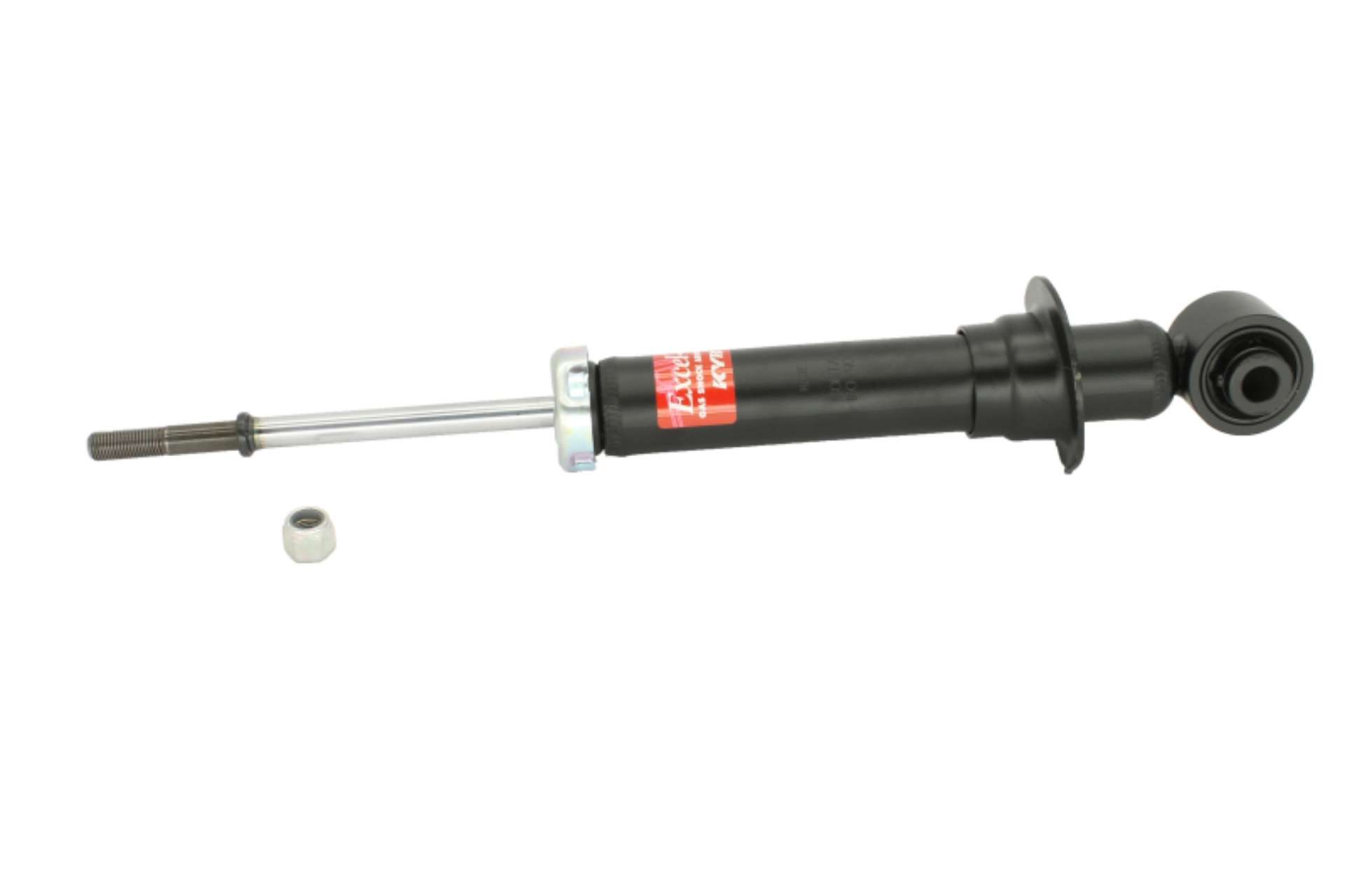 Picture of KYB Shocks & Struts Excel-G Rear TOYOTA Celica 2000-05