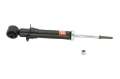 Picture of KYB Shocks & Struts Excel-G Rear TOYOTA Celica 2000-05