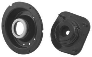 Picture of KYB Shocks & Struts Strut Mounts Front CHRYSLER Neon 2000-05 CHRYSLER PT Cruiser 2001-09 DODGE Neon