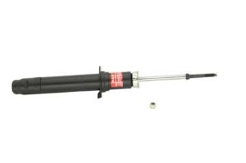 Picture of KYB Shocks & Struts Excel-G Front HYUNDAI Sonata 1999-00