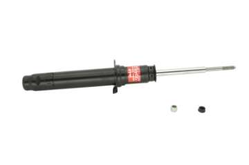 Picture of KYB Shocks & Struts Excel-G Front HYUNDAI Sonata 2000-04 HYUNDAI XG300 XG350 2001-05 KIA Magentis 20