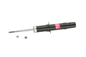 Picture of KYB Shocks & Struts Excel-G Front CHRYSLER Sebring 2003-06 DODGE Stratus 2003-06