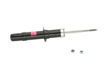 Picture of KYB Shocks & Struts Excel-G Front CHRYSLER Sebring 2003-06 DODGE Stratus 2003-06