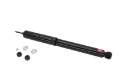 Picture of KYB Shocks & Struts Excel-G Rear FORD F100 F150 2WD 2000-04 FORD F250 Exc- Super Duty Models 2W