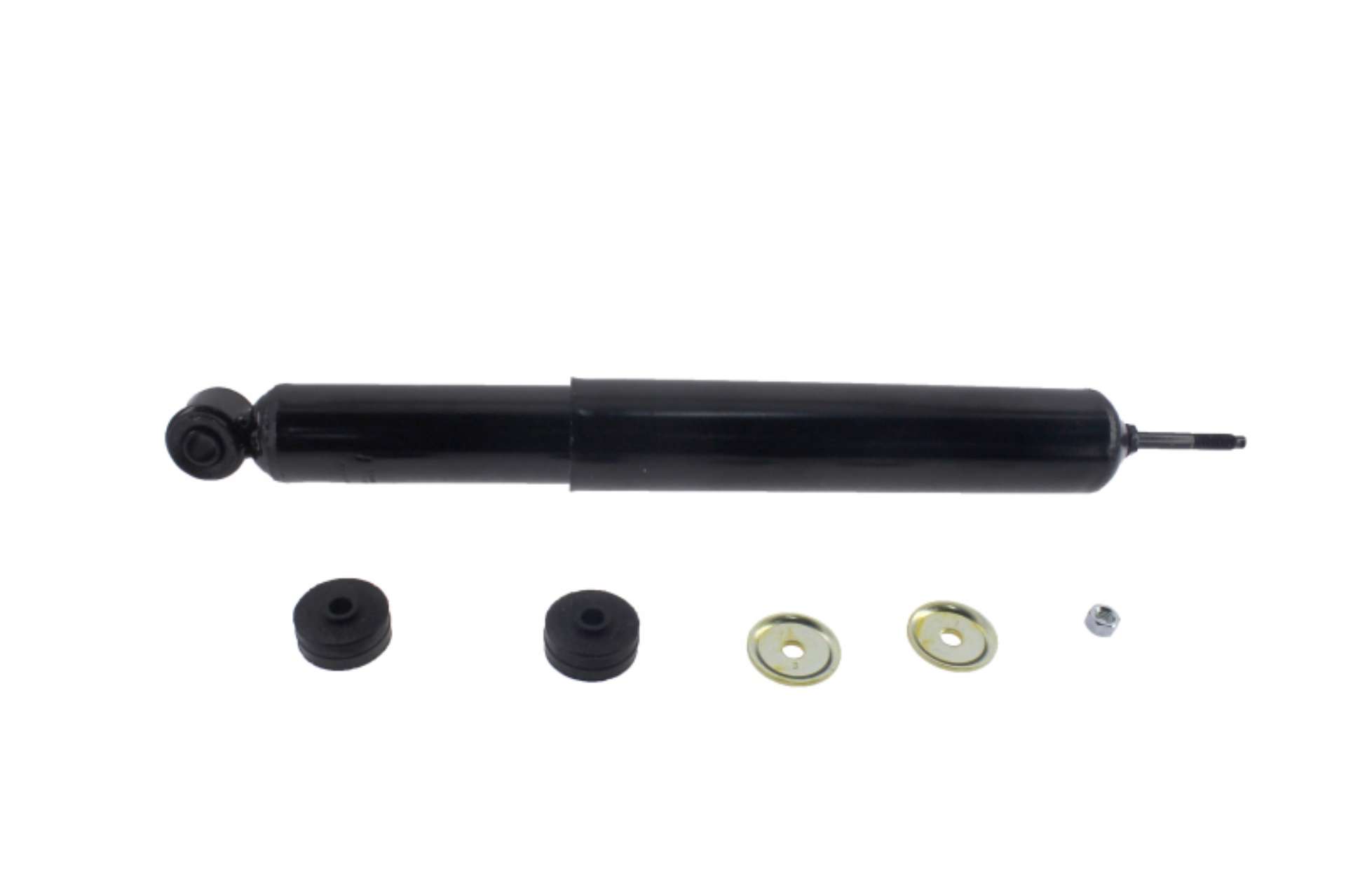 Picture of KYB Shocks & Struts Excel-G Rear FORD F100 F150 4WD 2000-04 FORD F250 Exc- Super Duty Models 4W