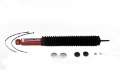 Picture of KYB Shocks & Struts Monomax Front FORD Bronco - Lift Replacement Shocks 1984-96 FORD F100 F150 4WD