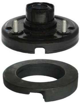 Picture of KYB Shocks & Struts Strut Mounts Rear FORD Expedition 2WD 2003-06 FORD Expedition 4WD 2003-06