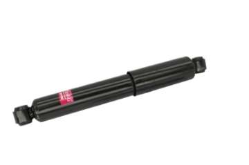 Picture of KYB Shocks & Struts Excel-G Front PETERBILT 320 COE PETERBILT 357 375 376 377 378 379 PETERBILT 385