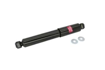 Picture of KYB Shocks & Struts Excel-G Front & Rear PETERBILT 270 VOLVO - WHITE - GMC FE Series