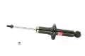 Picture of KYB Shocks & Struts Excel-G Rear SUBARU Baja 2003 SUBARU Legacy Outback Outback 2000-04