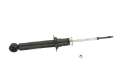 Picture of KYB Shocks & Struts Excel-G Rear INFINITI I35 2002-04 NISSAN Maxima 2002-03