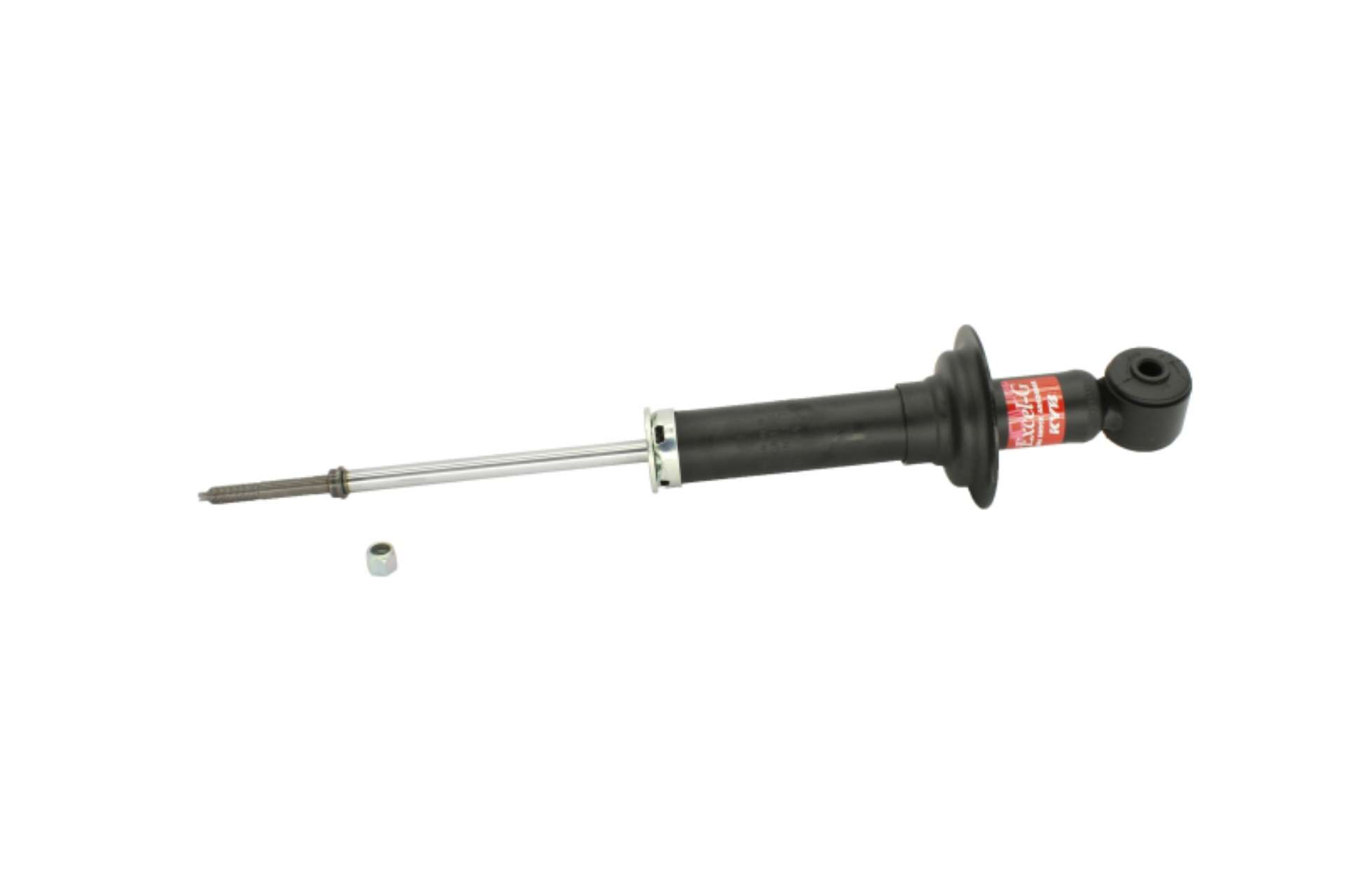 Picture of KYB Shocks & Struts Excel-G Rear MITSUBISHI Lancer 2002-05