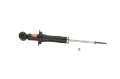 Picture of KYB Shocks & Struts Excel-G Rear MITSUBISHI Lancer 2002-05