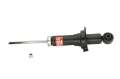 Picture of KYB Shocks & Struts Excel-G Rear ACURA EL 2001-03 HONDA Civic 2001-02