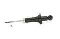 Picture of KYB Shocks & Struts Excel-G Rear HONDA Civic 2003-05