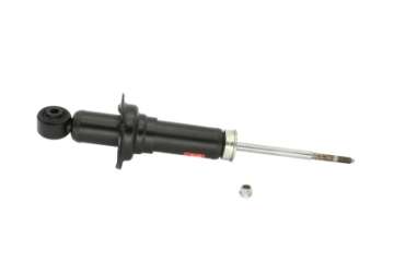 Picture of KYB Shocks & Struts Excel-G Rear HONDA Civic 2003-05