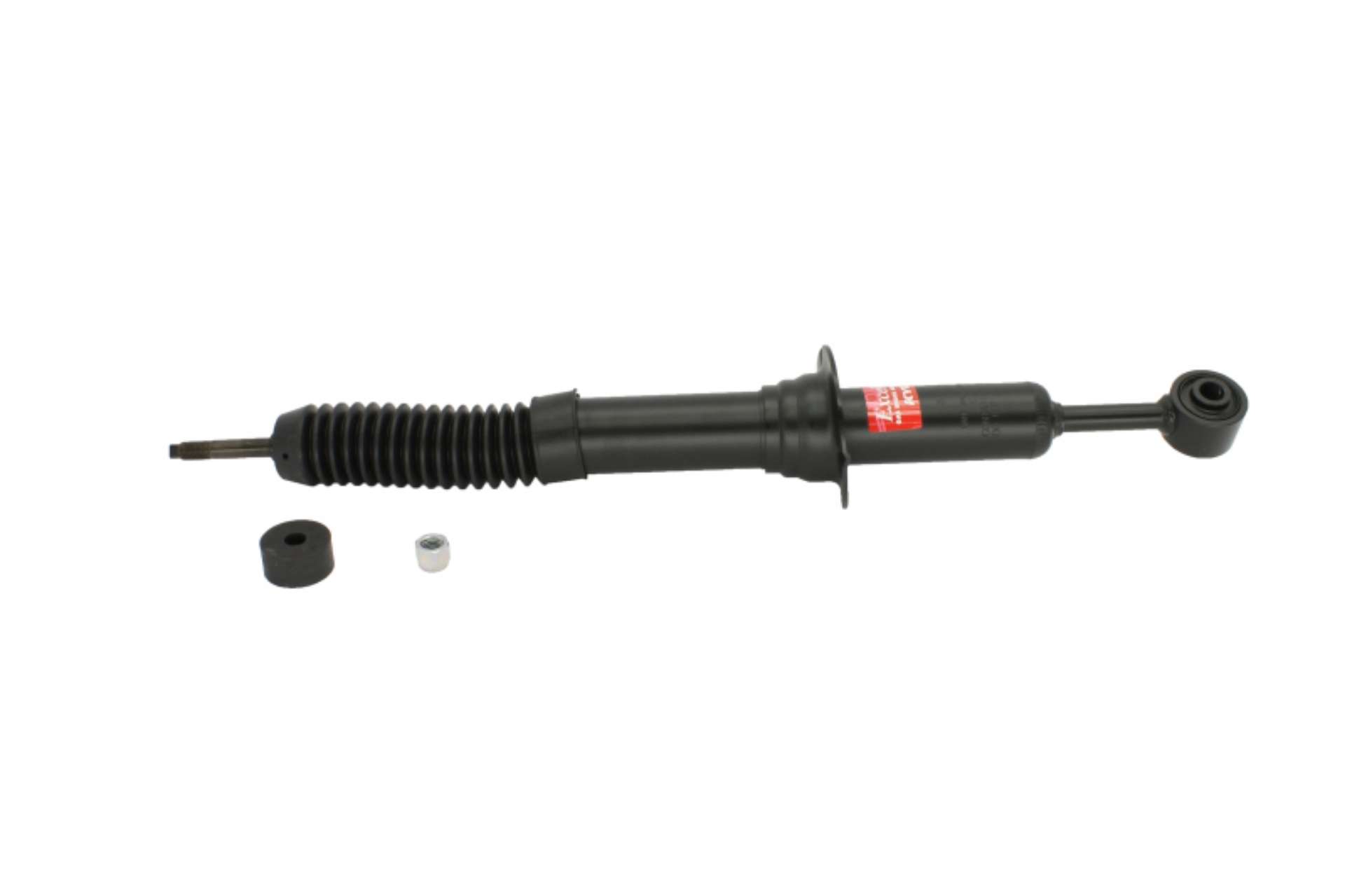 Picture of KYB Shocks & Struts Excel-G Front TOYOTA 4-Runner 2003-09 TOYOTA FJ Cruiser 2007-09 TOYOTA Tacoma 2