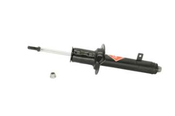 Picture of KYB Shocks & Struts Gas-a-Just Front Right LEXUS IS250 2006-10